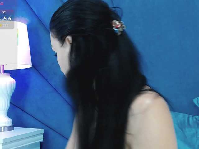 Live sex webcam photo for Deezylicious #291894446