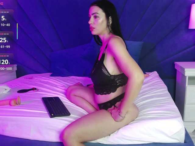 Live sex webcam photo for Deezylicious #292064178