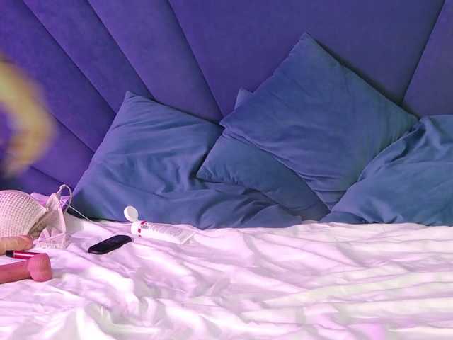 Live sex webcam photo for Deezylicious #292085464