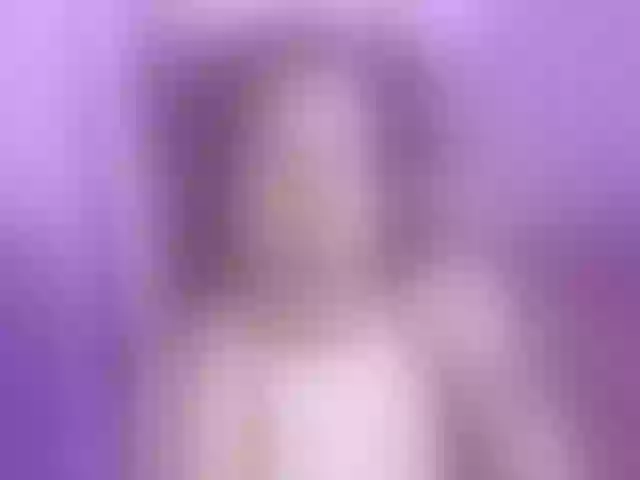 Live sex webcam photo for Deissy-tay #290418417