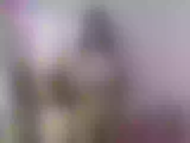 Live sex webcam photo for Deissy-tay #290462212