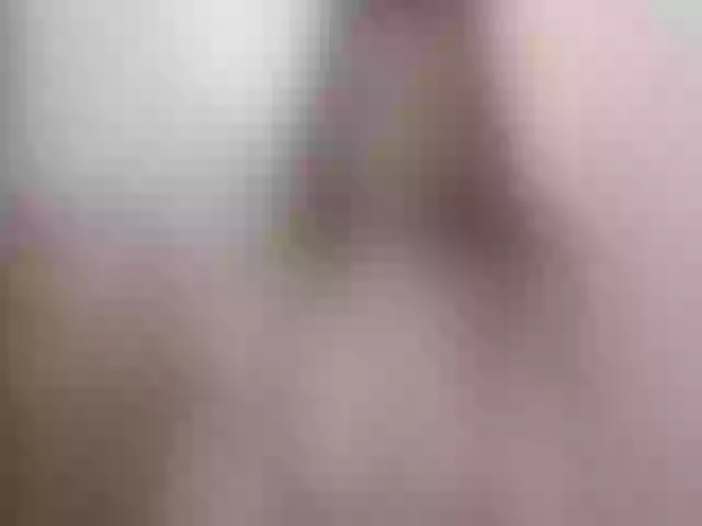Live sex webcam photo for Deissy-tay #290493161