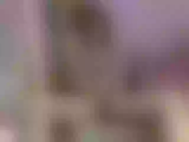 Live sex webcam photo for Deissy-tay #290509501