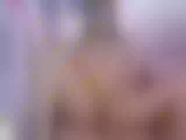 Live sex webcam photo for Deissy-tay #290538612