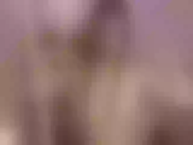 Live sex webcam photo for Deissy-tay #290557483