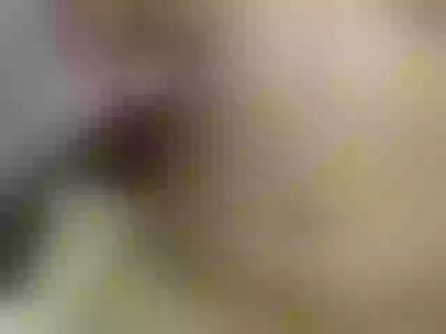 Live sex webcam photo for Deissy-tay #290576337