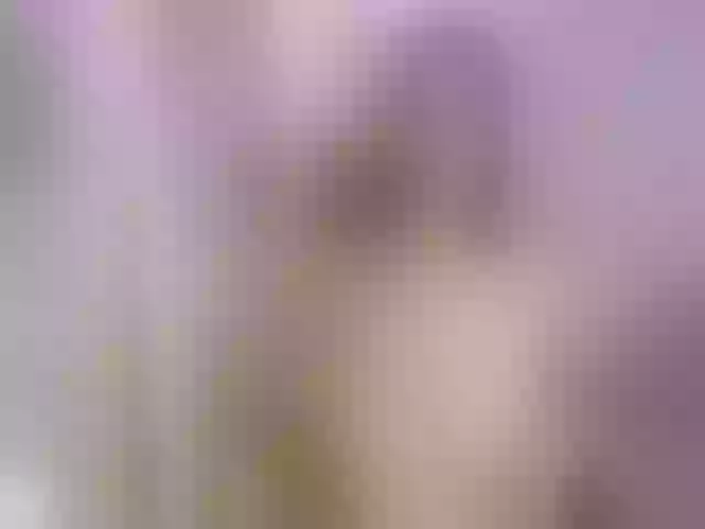 Live sex webcam photo for Deissy-tay #290578646