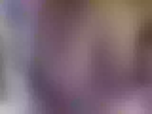 Live sex webcam photo for Deissy-tay #290585949