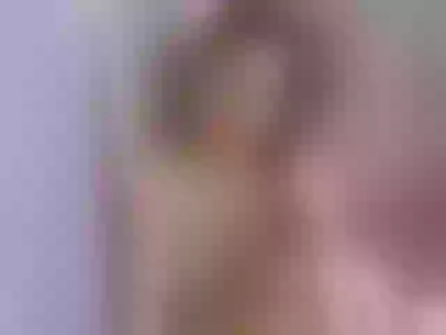 Live sex webcam photo for Deissy-tay #290604155