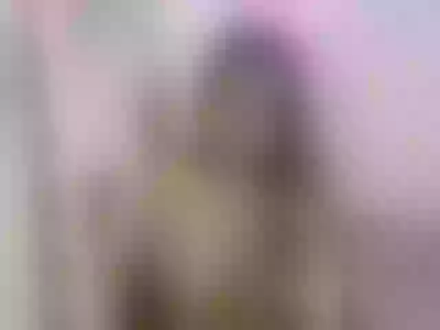 Live sex webcam photo for Deissy-tay #290665499