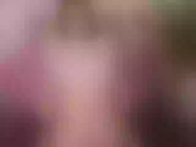 Live sex webcam photo for Deissy-tay #290729824