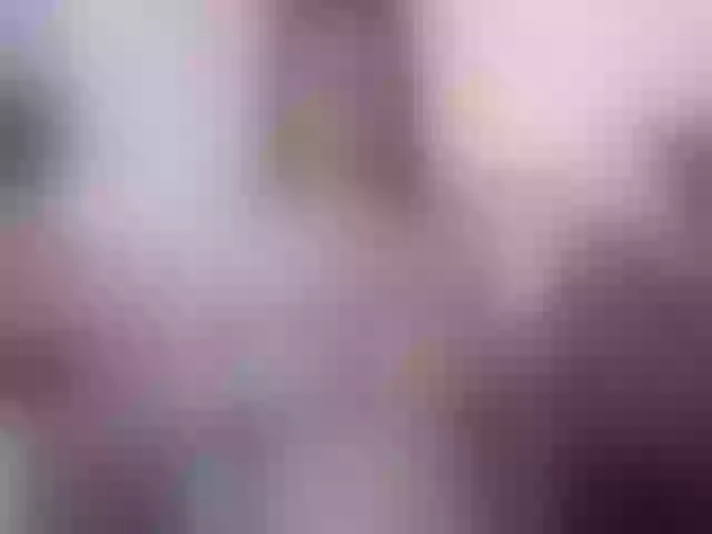 Live sex webcam photo for Deissy-tay #290775898