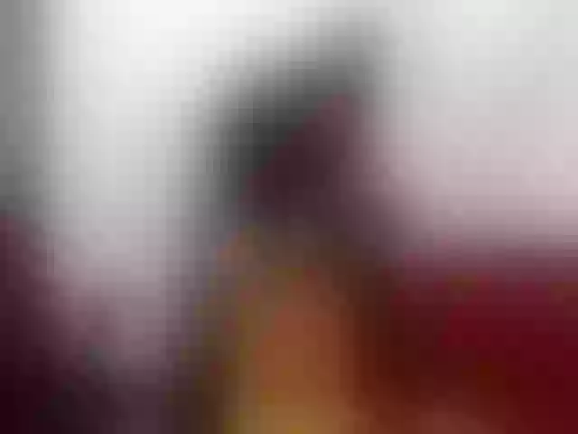 Live sex webcam photo for DeisySummers #272089532