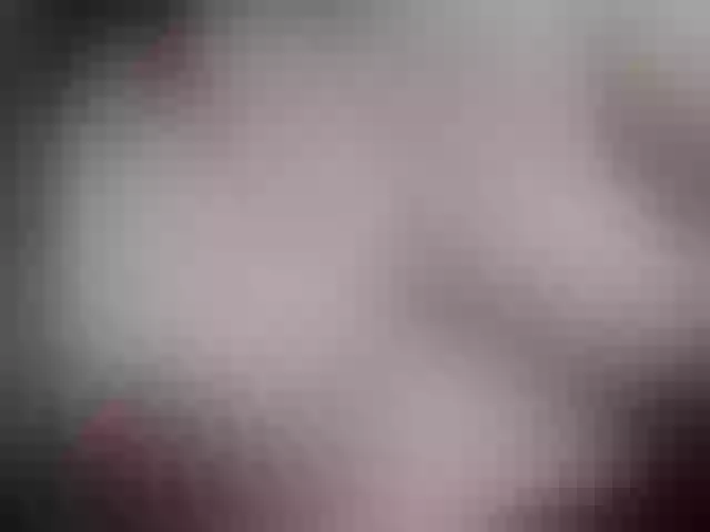 Live sex webcam photo for DeisySummers #272182493