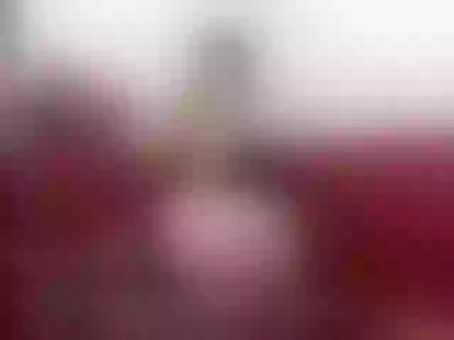 Live sex webcam photo for DeisySummers #272542354