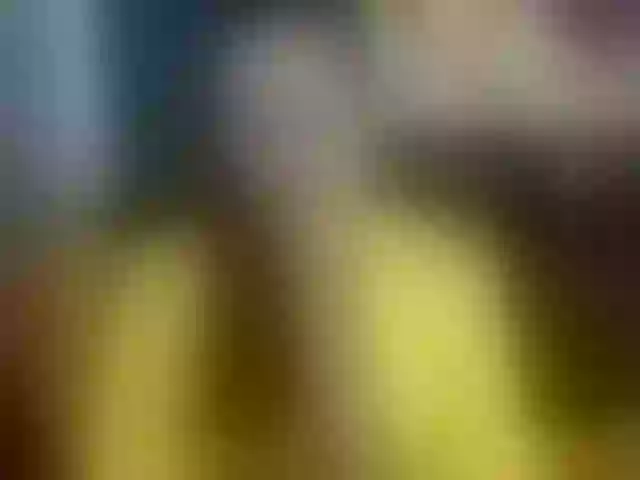 Live sex webcam photo for DeisySummers #272745526
