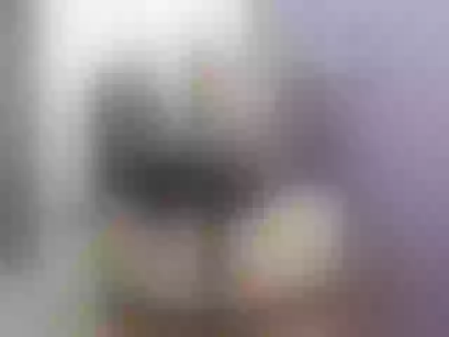 Live sex webcam photo for DeisySummers #272791997