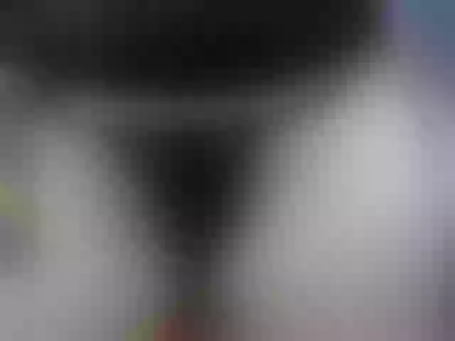 Live sex webcam photo for DeisySummers #272897802