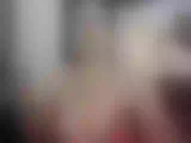 Live sex webcam photo for DeisySummers #272933171