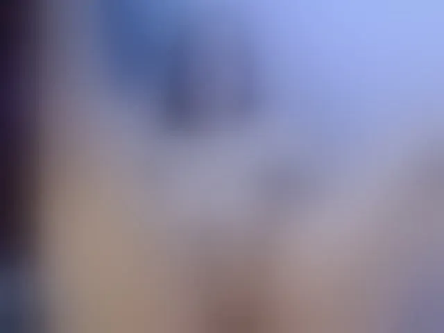 Live sex webcam photo for DeisySummers #273074625