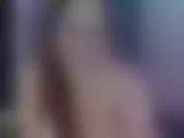 Live sex webcam photo for DeisySummers #273153232