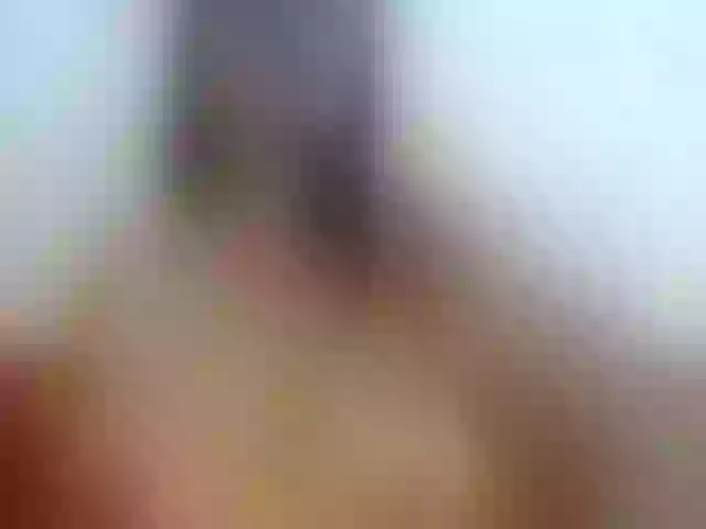 Live sex webcam photo for DeisySummers #273214735