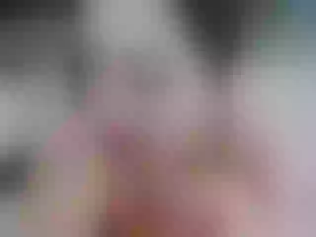 Live sex webcam photo for DeisySummers #273439477