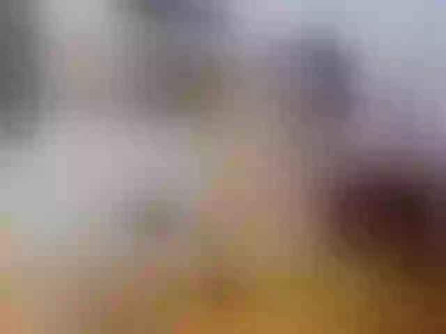 Live sex webcam photo for DeisySummers #273615382