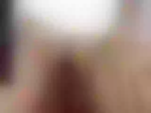 Live sex webcam photo for DeisySummers #273690041