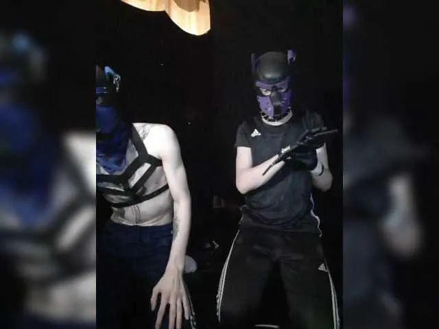 Live sex webcam photo for Delete3132 #290511632