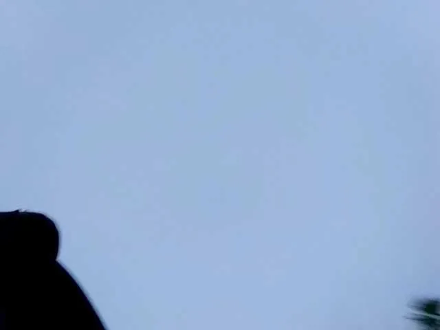 Live sex webcam photo for Delete3132 #291133517