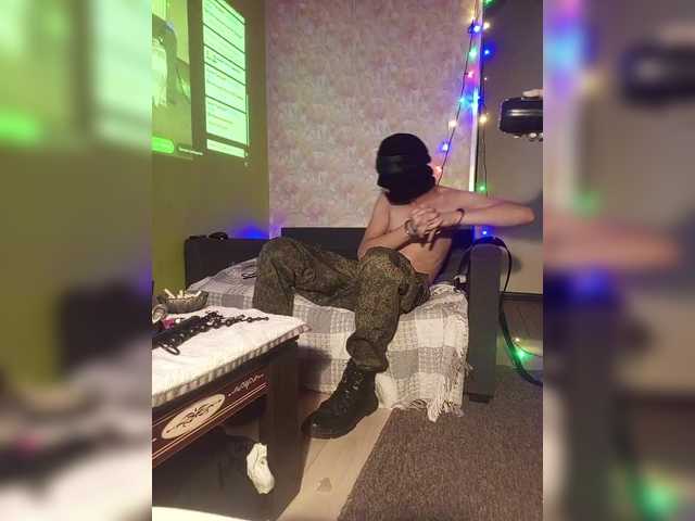 Live sex webcam photo for Delete3132 #291787988