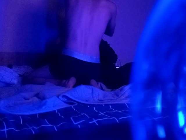 Live sex webcam photo for Delete3132 #291794861