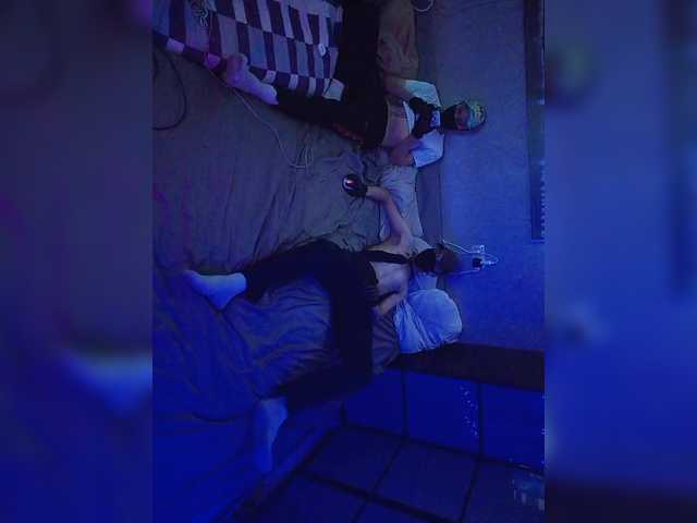 Live sex webcam photo for Delete3132 #292085169