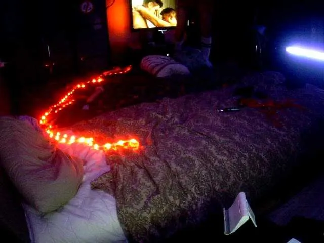 Live sex webcam photo for Delete3132 #292244734