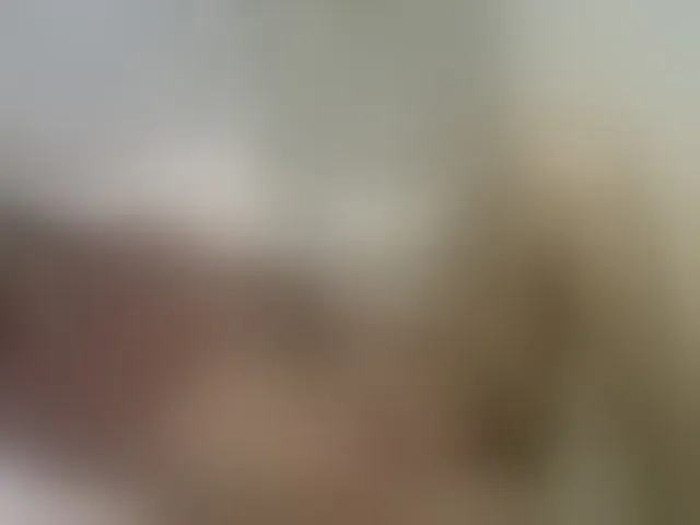 Live sex webcam photo for delicacylicious #290330719