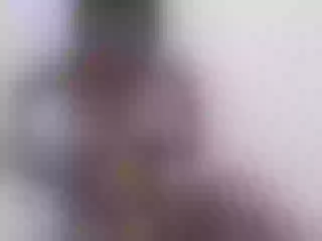 Live sex webcam photo for delicacylicious #290635609