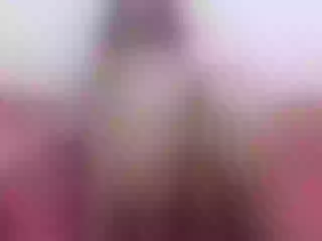 Live sex webcam photo for delicacylicious #290905669