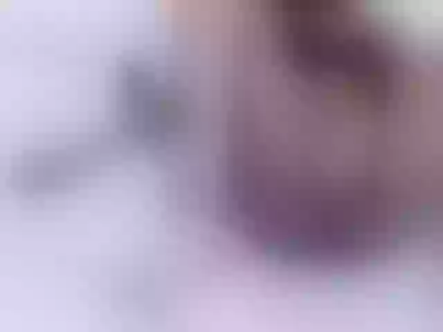 Live sex webcam photo for delicacylicious #291032487