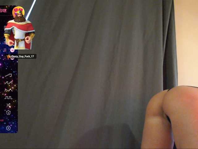 Live sex webcam photo for DelicateKiss #277776374