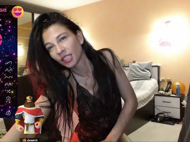 Live sex webcam photo for DelicateKiss #277951634