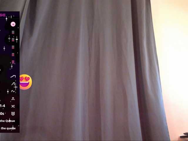 Live sex webcam photo for DelicateKiss #290560540