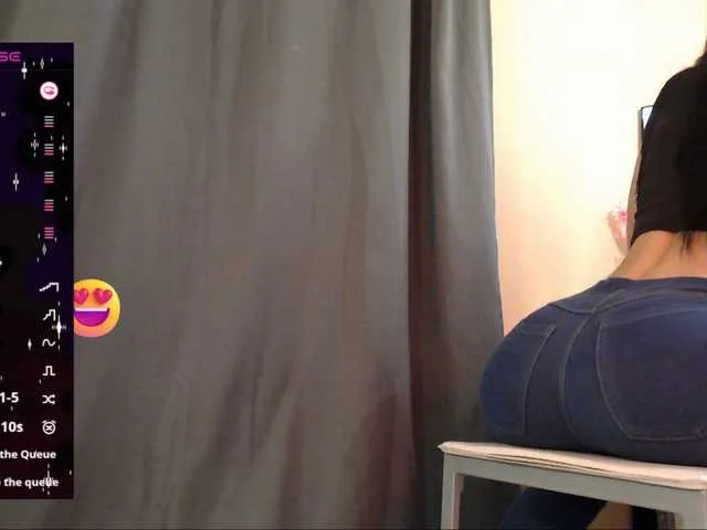 Live sex webcam photo for DelicateKiss #290709610