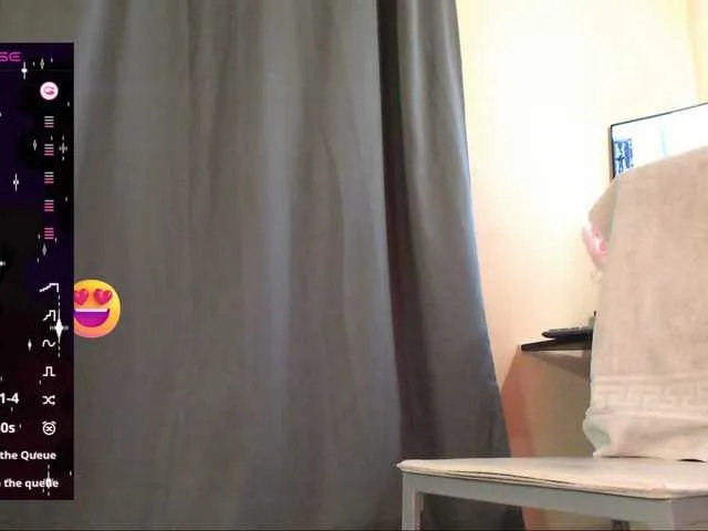 Live sex webcam photo for DelicateKiss #290716812