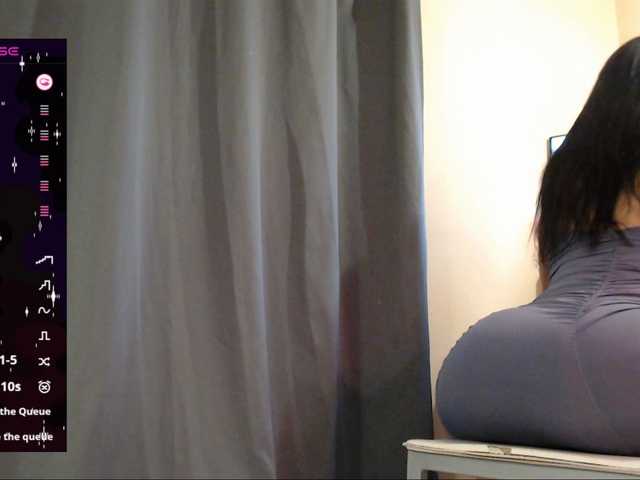 Live sex webcam photo for DelicateKiss #291104452