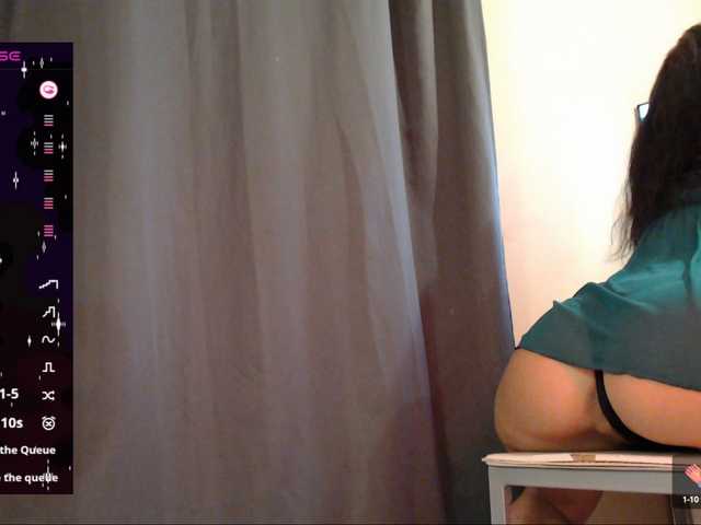 Live sex webcam photo for DelicateKiss #291111348