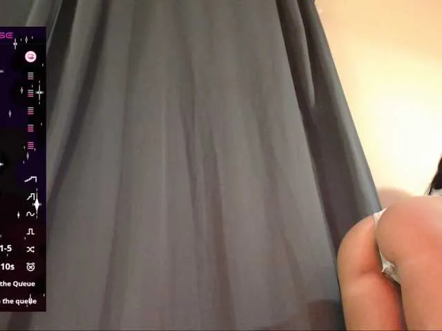 Live sex webcam photo for DelicateKiss #291131067