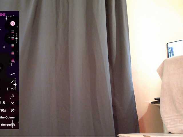 Live sex webcam photo for DelicateKiss #291191294