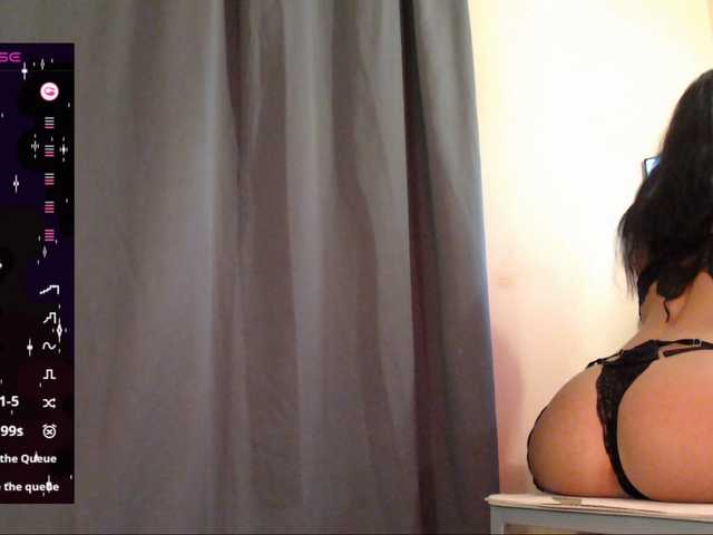 Live sex webcam photo for DelicateKiss #291285100
