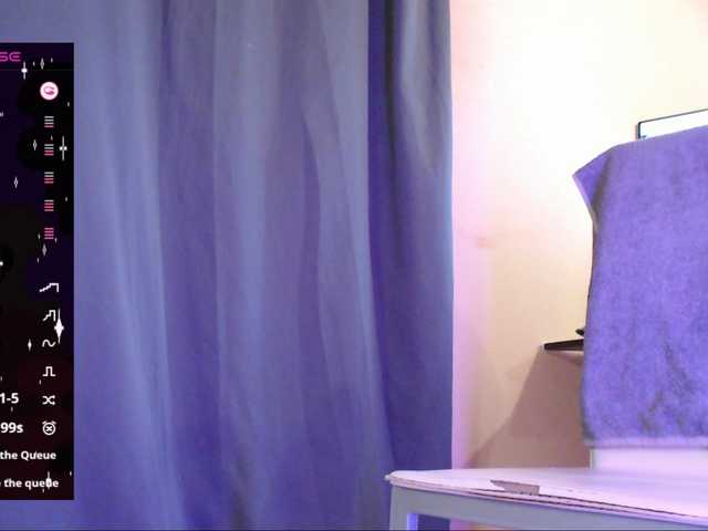 Live sex webcam photo for DelicateKiss #291412510